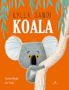 kylla-sanoi-koala